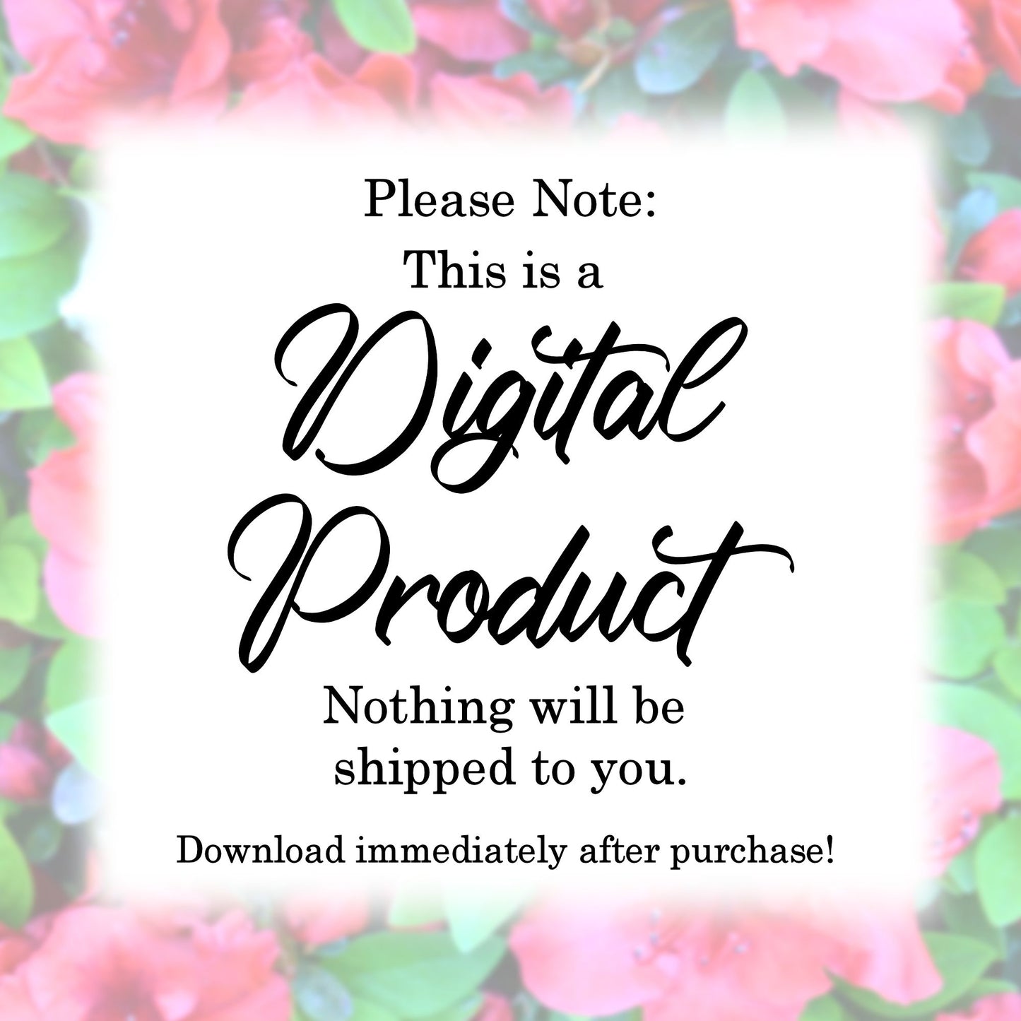 Live By Faith Printable Bible Verse Cards