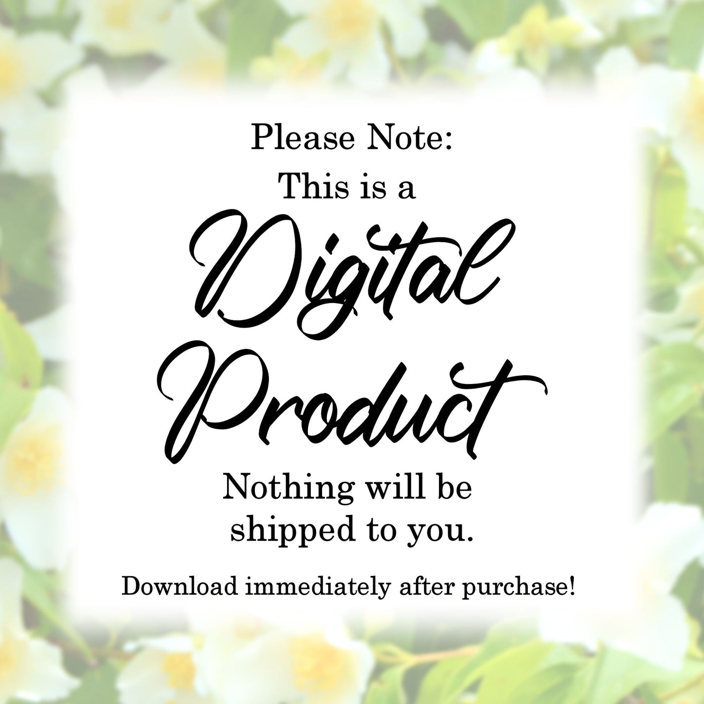 Saved By Grace Printable Bible Verse Cards