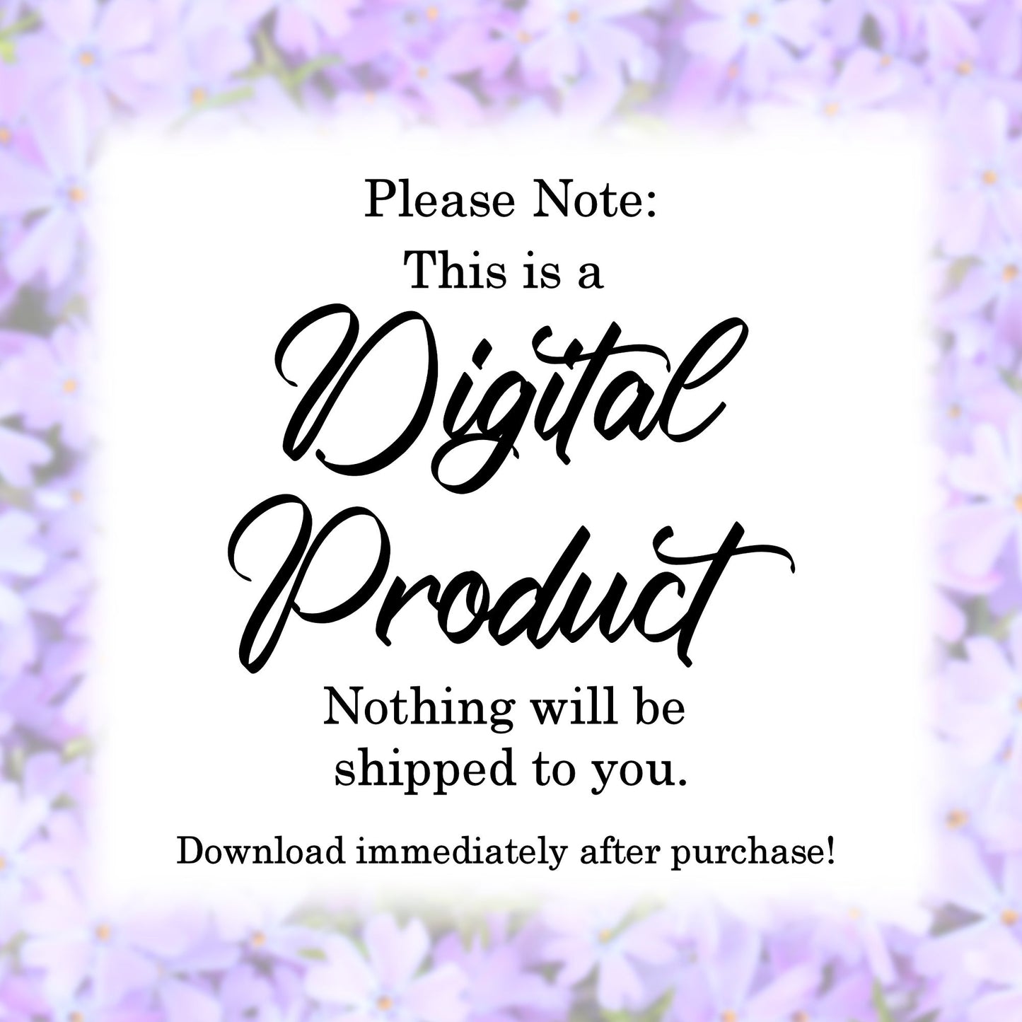 Inspired Everyday Printable Bible Verse Mapping Workbook