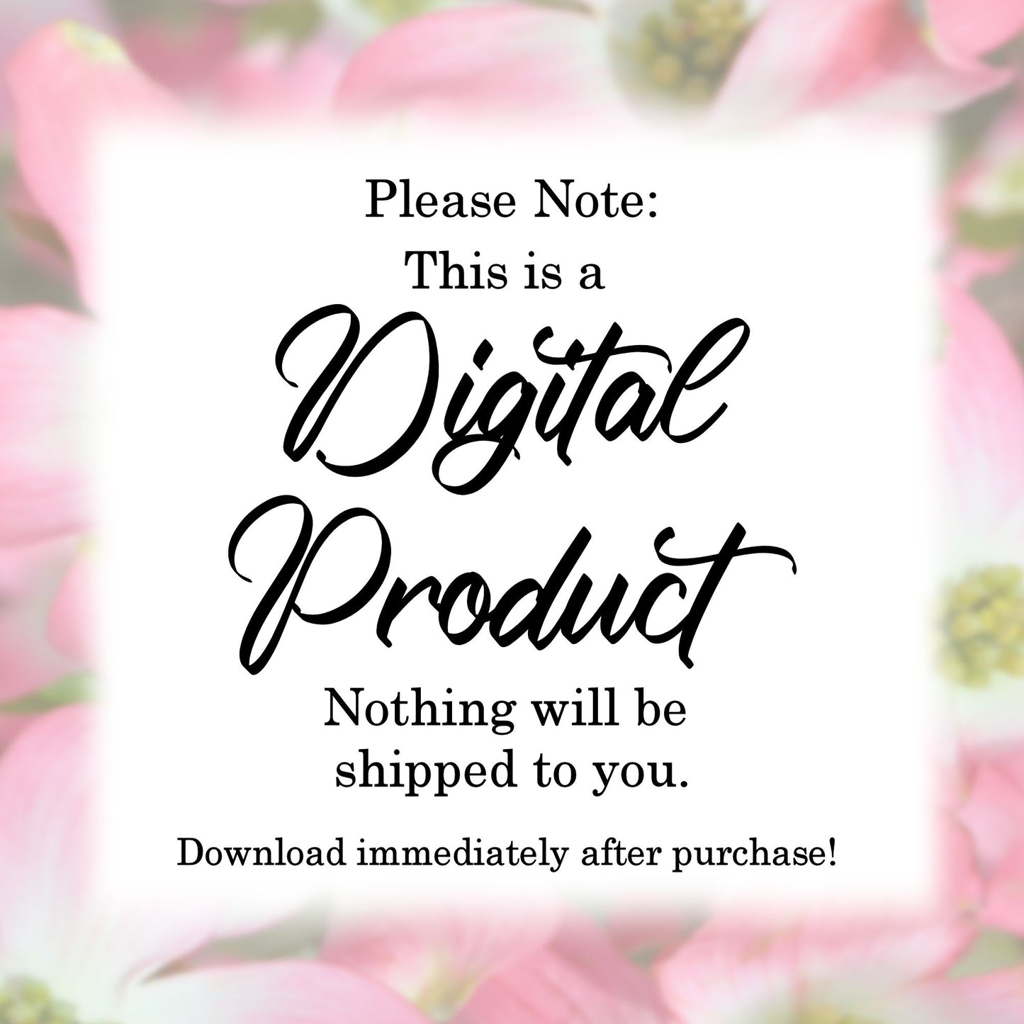 In Perfect Peace Printable Bible Verse Cards