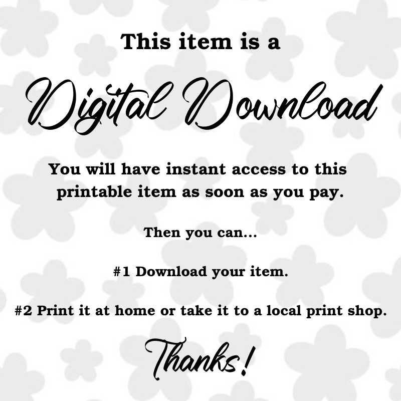 Bold Faith Bible Verse Memorization Workbook & Scripture Cards