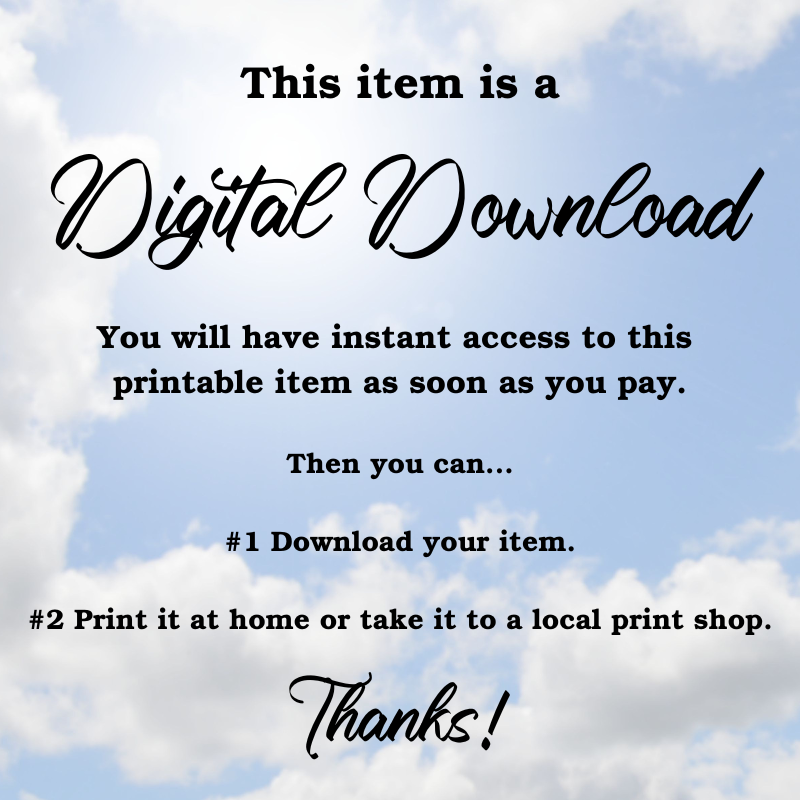 Treasures in Heaven Collection - Christian Money Devotional, Budget Planner & Bible Verse Cards