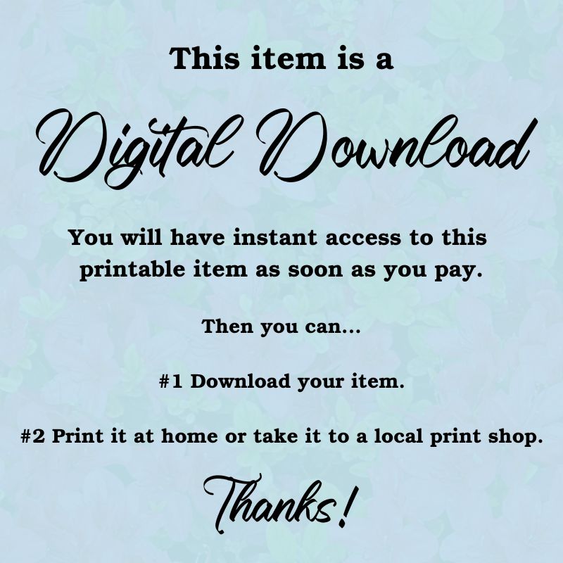 Prayer Journal for Women and Card Collection: Jesus Name Above All Names