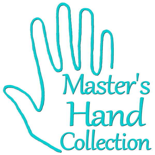 Master's Hand Collection